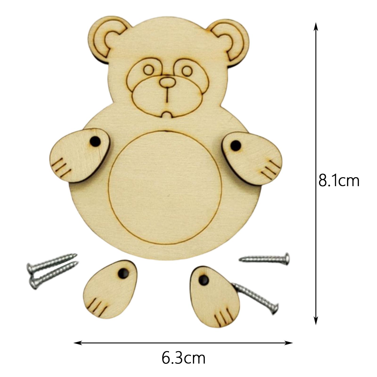 قطع لوحة مونتيسوري الخشبية، مل - مراجعة Montessori Wooden Busy Board Toddler وسعره